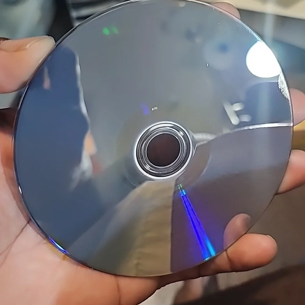VIDEO GAME - Picture 4 of 6